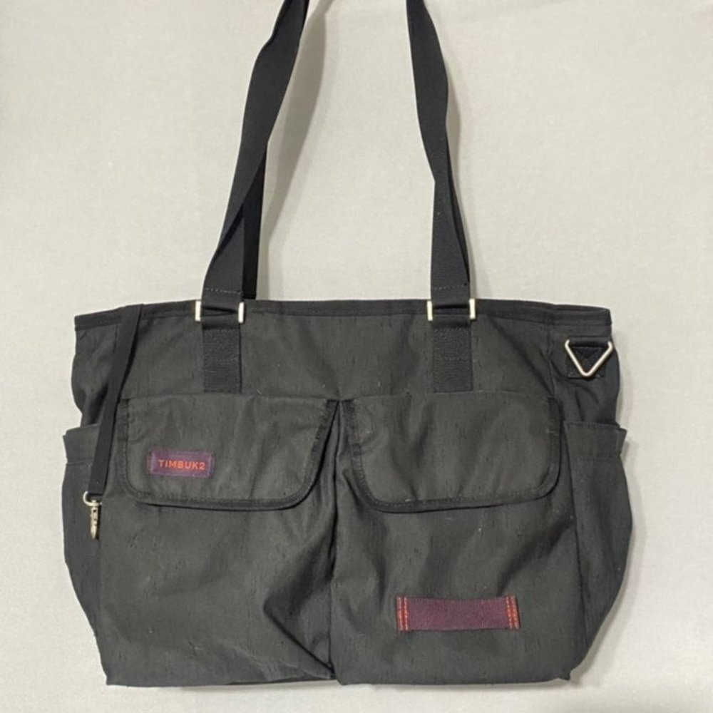 Timbuk2 Greg Diaper Bag